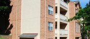 The Estates Apartments