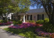 Colony Park Apartments