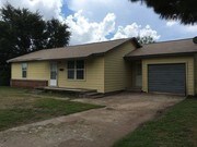 2 Bedroom Single-Family Home for Rent $875