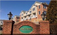 The Village at Sun Valley Apartments