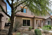 3 Bedroom Single-Family Home for Rent $995