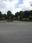 14341 SW 96th Ln Miami FL