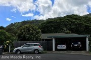 4 Bedroom Single-Family Home for Rent $3800
