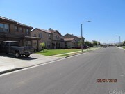 4 Bedroom Single-Family Home for Rent $1595