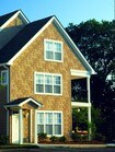 Avalon Darien Apartamentos