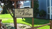 20721 Olympic Pl Arlington WA Apartamentos