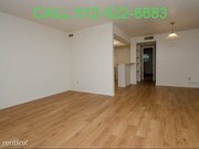 1 Bedroom Townhome for Rent $850
