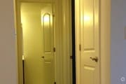 850 Front St Lisle IL Apartments