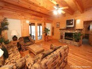 Single-Family Home for Rent $20526