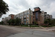 Colonial Reserve at Las Colinas Apartments
