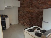 10 Garden Ct St Boston MA Apartments