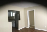 4 Bedroom Single-Family Home for Rent $950