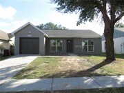 3 Bedroom Single-Family Home for Rent $1350