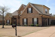 4 Bedroom Single-Family Home for Rent $1750