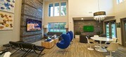The Rockland Apartments
