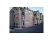 3 Bedroom Single-Family Home for Rent $1099