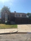 4 Bedroom Single-Family Home for Rent $1475