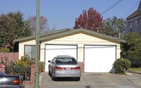 737-739 Lincoln Ave Apartments