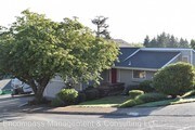 3 Bedroom Single-Family Home for Rent $2200