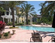 1 Bedroom Single-Family Home for Rent $1200