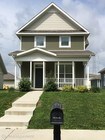 3 Bedroom Single-Family Home for Rent $1650