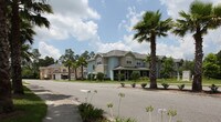 The Cottages at Stoney Creek Apartments