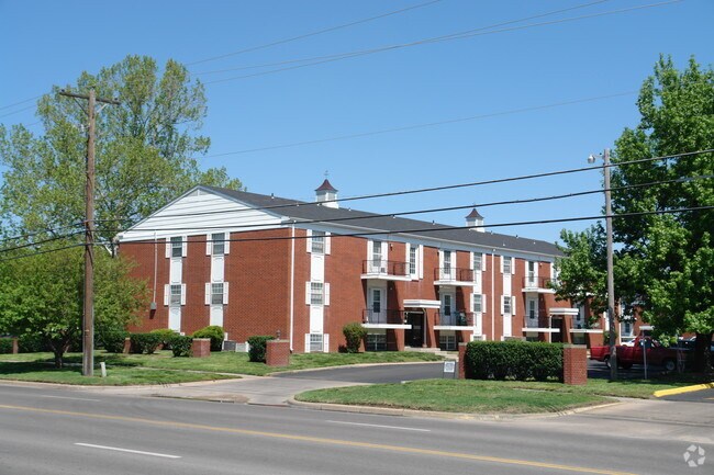 Apartments For Rent West Wichita Ks Apartments For Rent West Wichita Ks