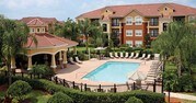 Alexandria Parc Vue Apartments