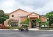 Boca Colony Apartments