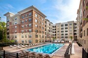 Residences at Arundel Preserve Apartments
