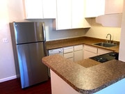 120 Granada Dr Mountain View CA Apartamentos
