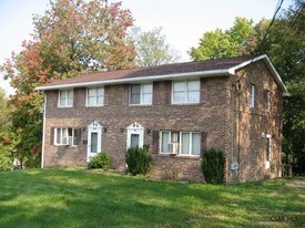 2 Bedroom Single-Family Home for Rent $700