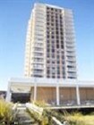 5200 Boardwalk Ventnor City NJ Apartments