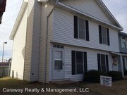 2 Bedroom Single-Family Home for Rent $850