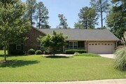 3 Bedroom Single-Family Home for Rent $1100