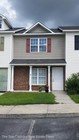 2 Bedroom Single-Family Home for Rent $650