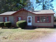 Single-Family Home for Rent $875