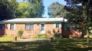 3 Bedroom Single-Family Home for Rent $1095