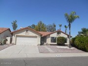4 Bedroom Single-Family Home for Rent $1525