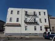 2 Bedroom Single-Family Home for Rent $1100