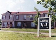 Cedarfield Apartments
