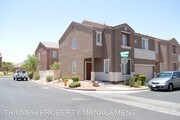 3 Bedroom Single-Family Home for Rent $1250