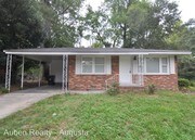 3 Bedroom Single-Family Home for Rent $700