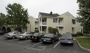 Greenview at West Sayville Apartments