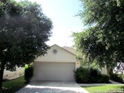 4 Bedroom Single-Family Home for Rent $1295