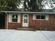 1131 S Homewood Dr Charleston WV Apartments