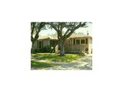 2 Bedroom Single-Family Home for Rent $1350