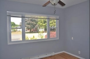 25 Sullivan Dr Stony Point NY Apartments