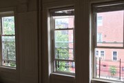 8 Rogers Ave Brooklyn NY Apartamentos