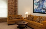 Marlboro Classic Apt Apartments